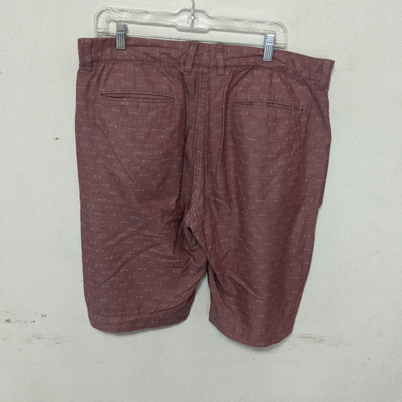 Men's Gap Shorts Size 36 - Picture 2 of 3